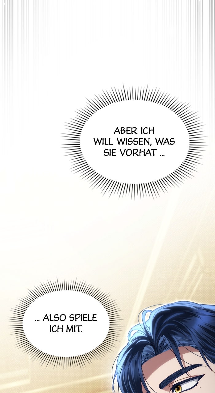 Read High Society Manga Online