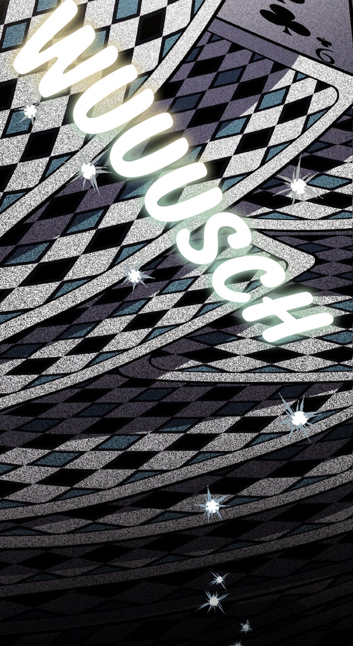 Read High Society Manga Online