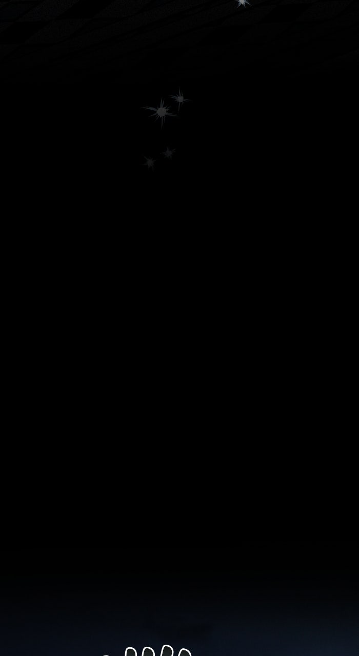 Read High Society Manga Online