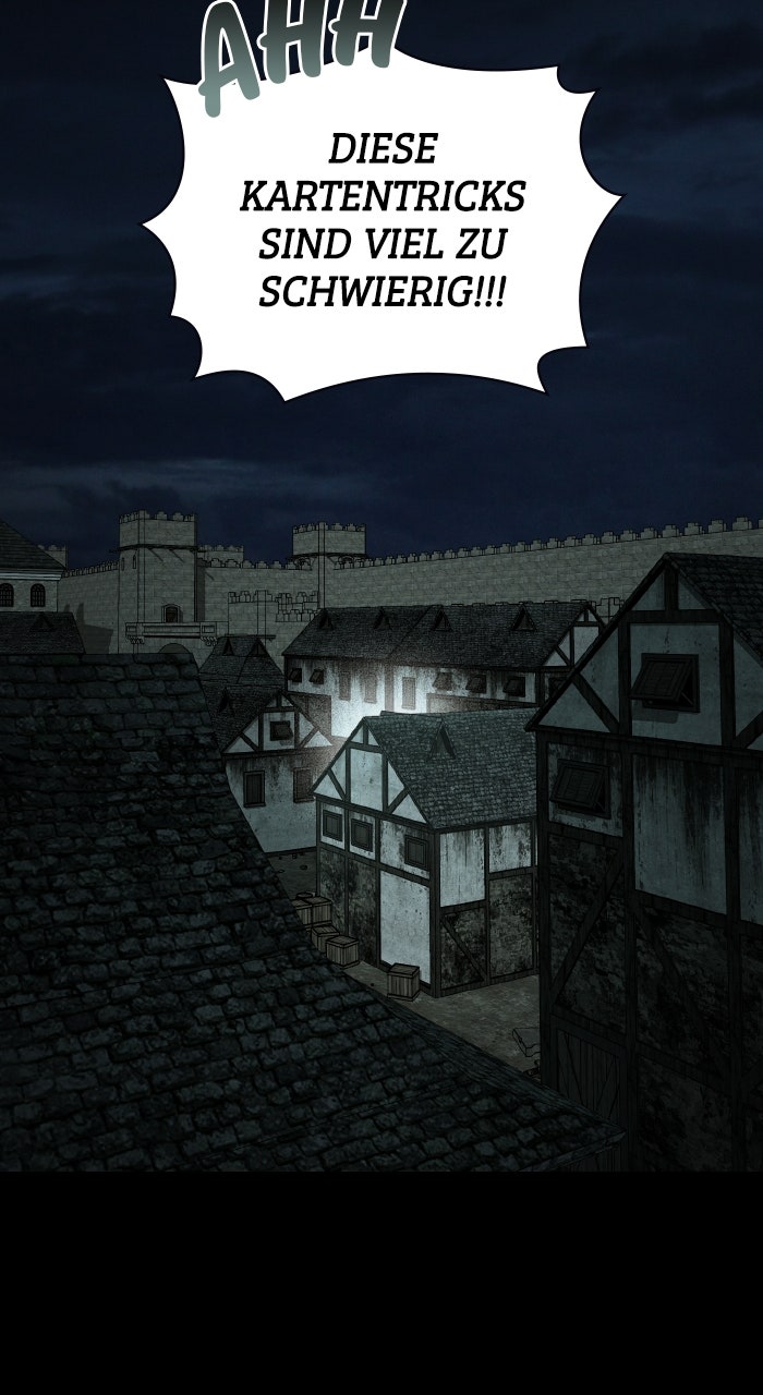 Read High Society Manga Online