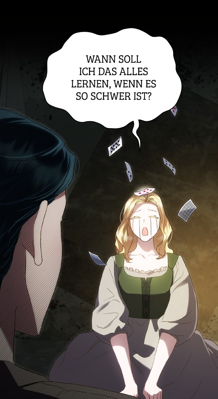 Read High Society Manga Online