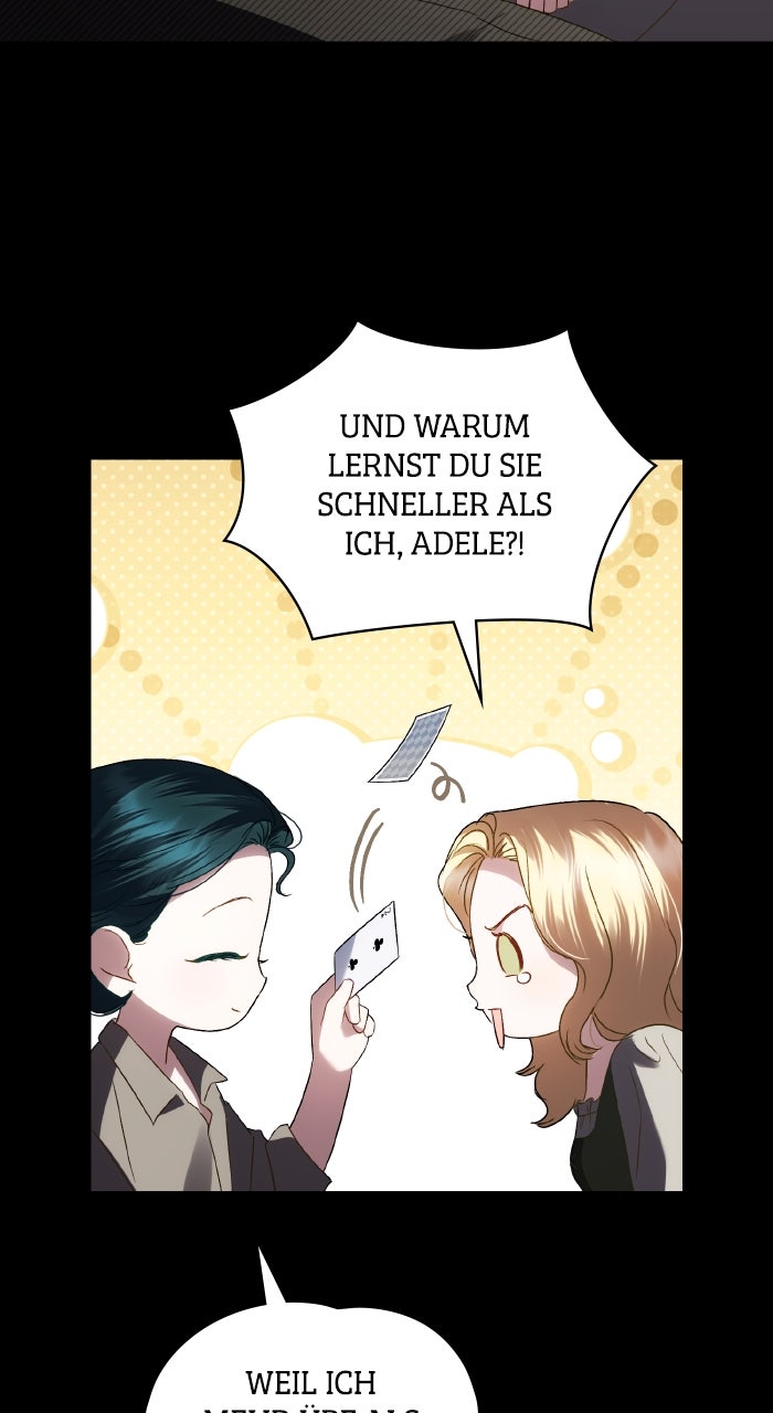 Read High Society Manga Online