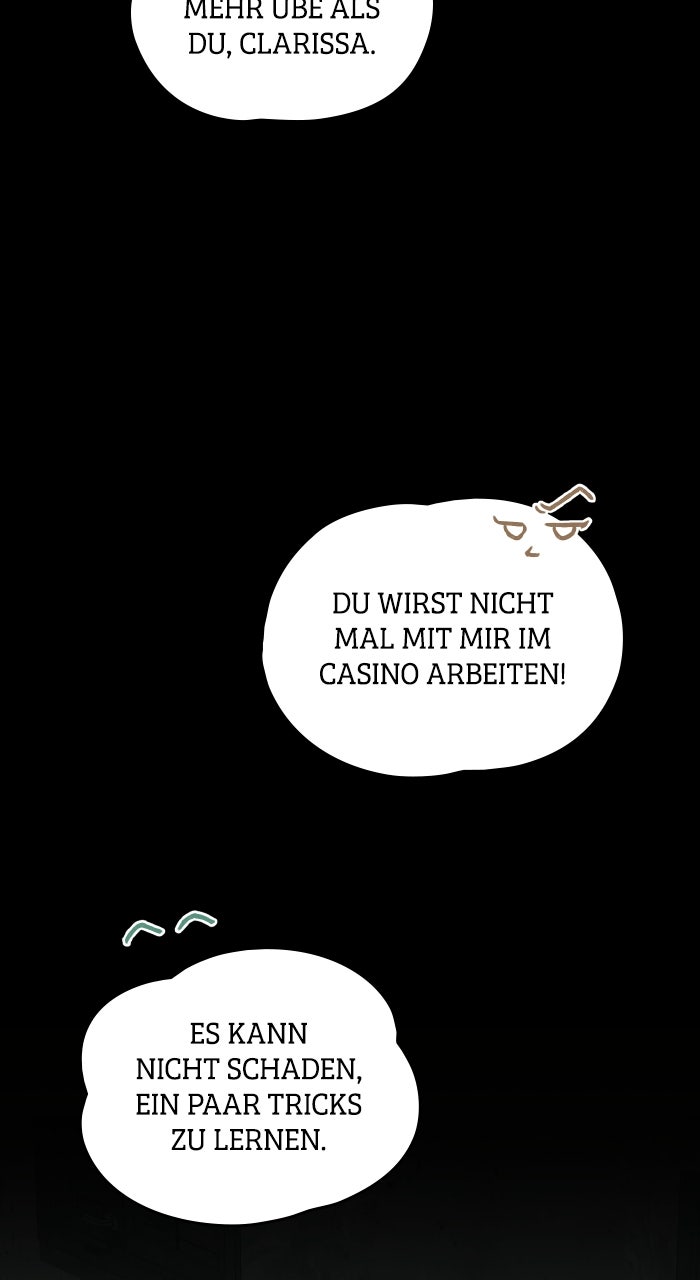 Read High Society Manga Online