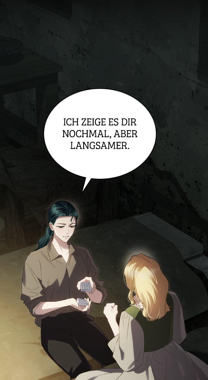 Read High Society Manga Online