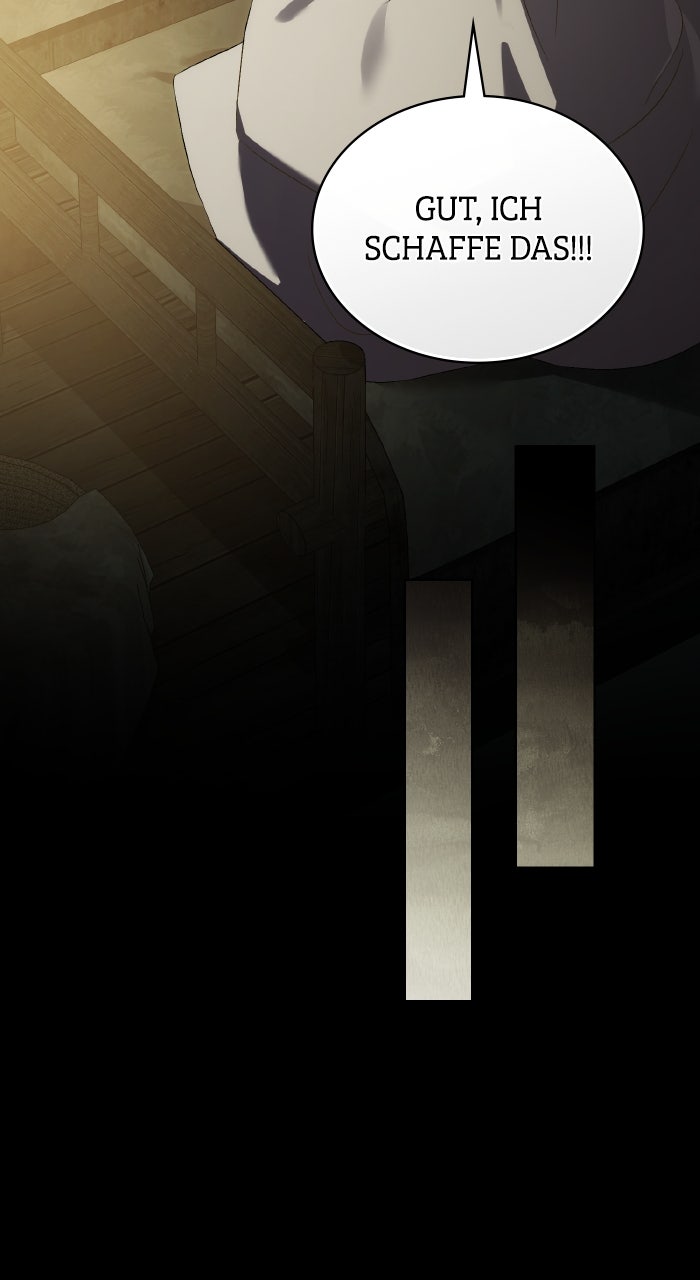 Read High Society Manga Online