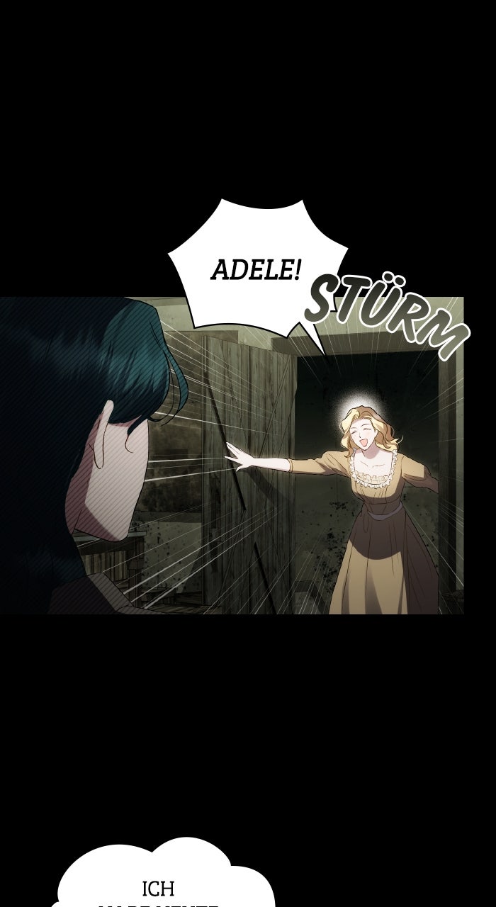 Read High Society Manga Online