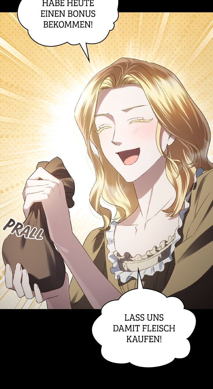 Read High Society Manga Online