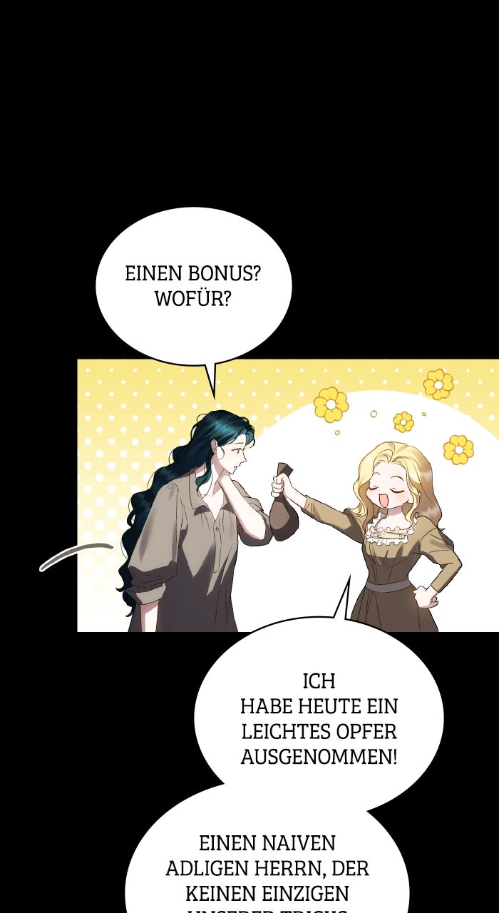 Read High Society Manga Online