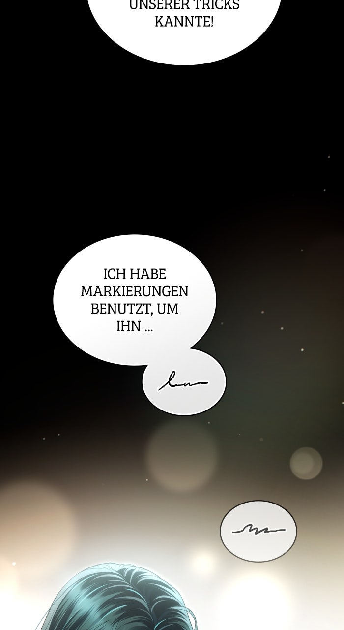 Read High Society Manga Online