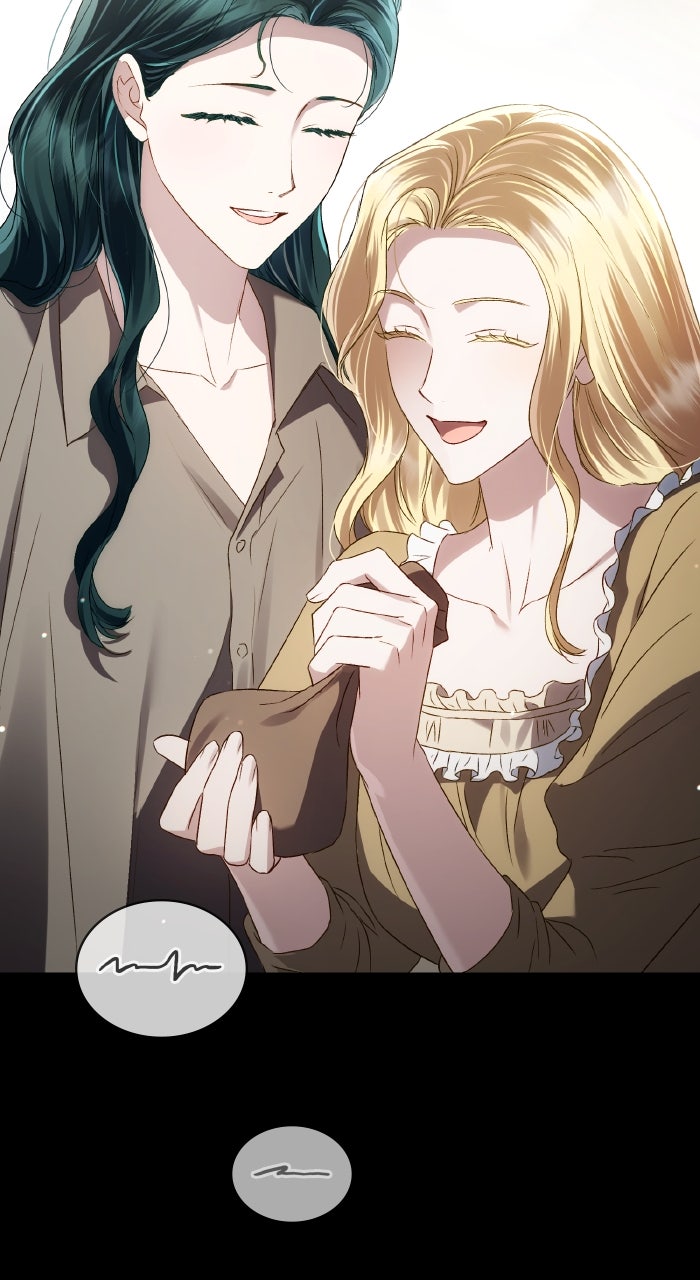 Read High Society Manga Online