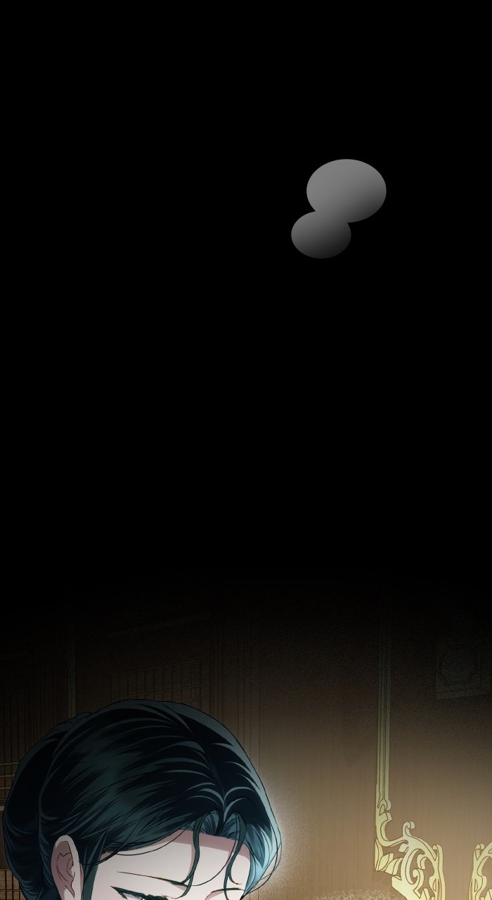 Read High Society Manga Online