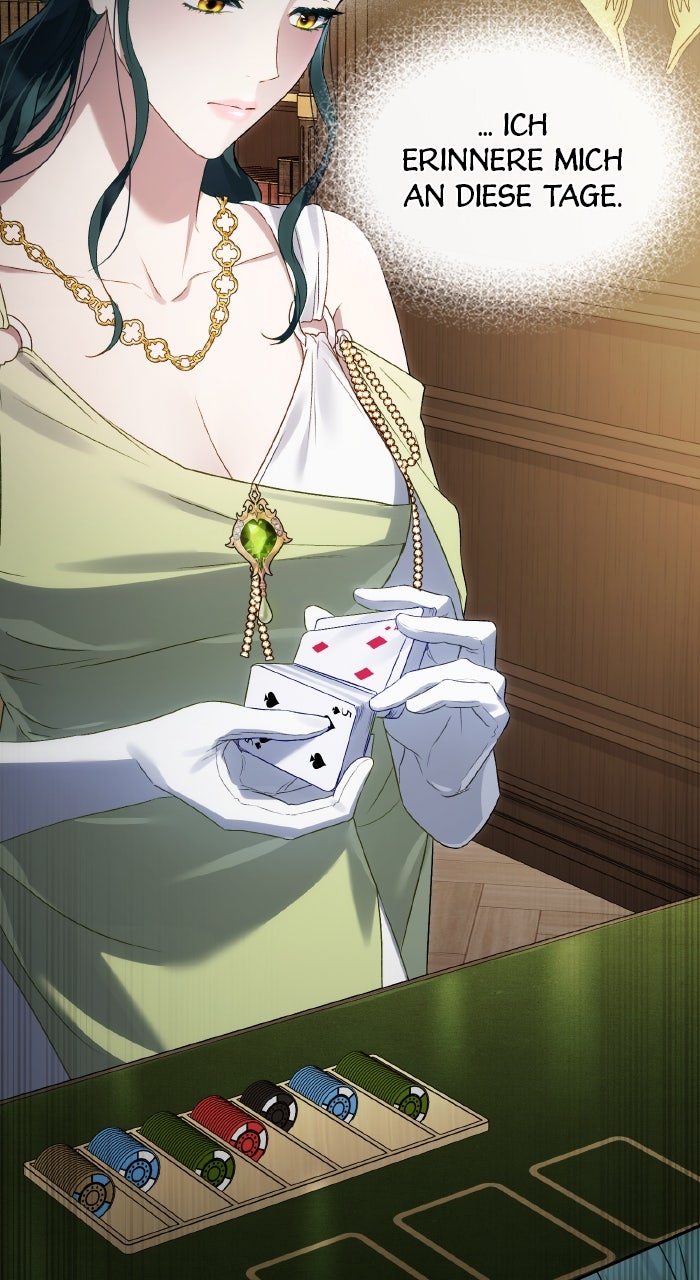 Read High Society Manga Online