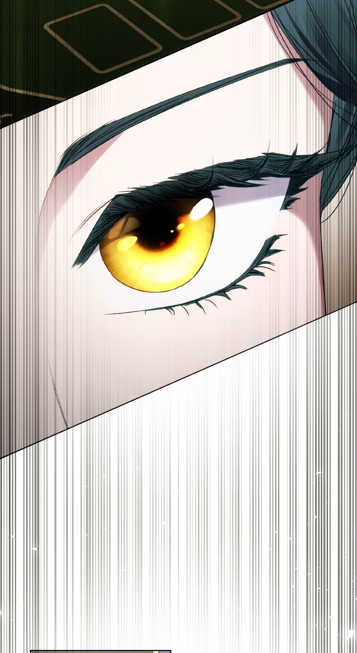 Read High Society Manga Online