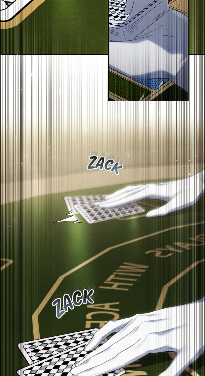 Read High Society Manga Online