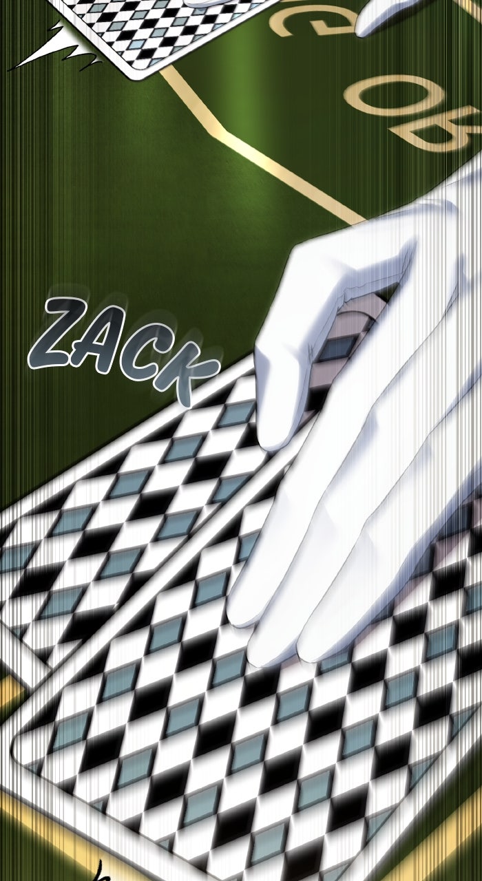 Read High Society Manga Online