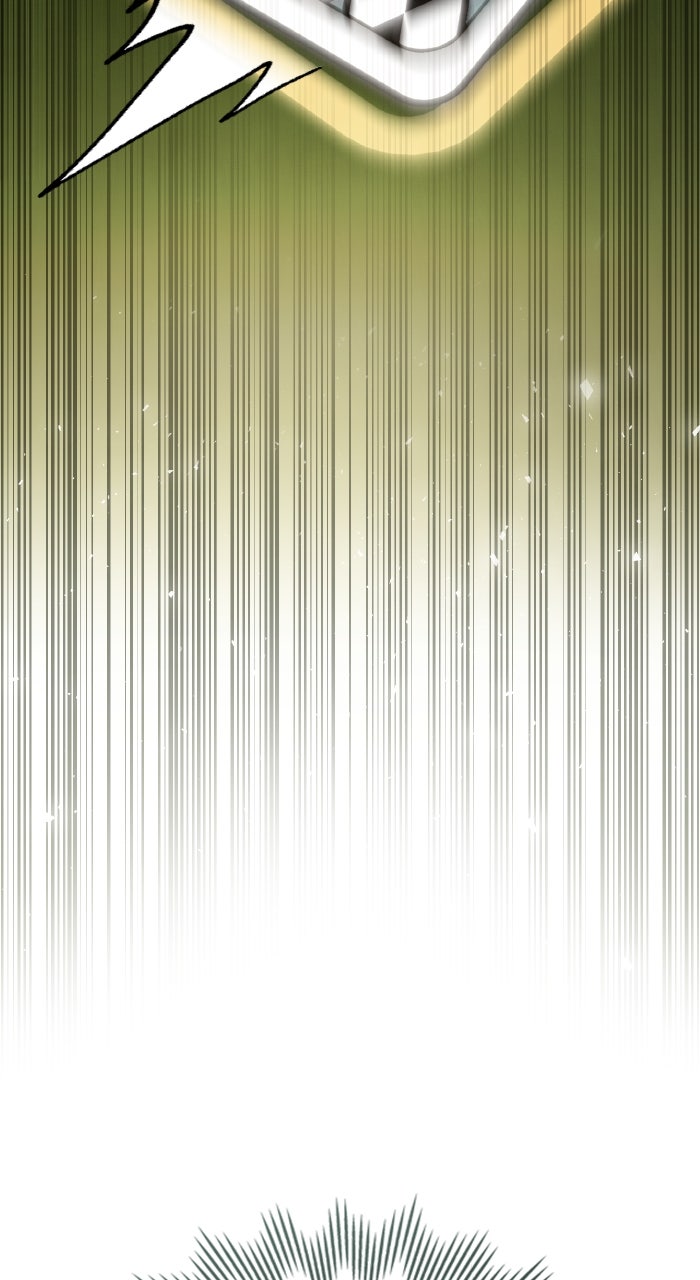 Read High Society Manga Online