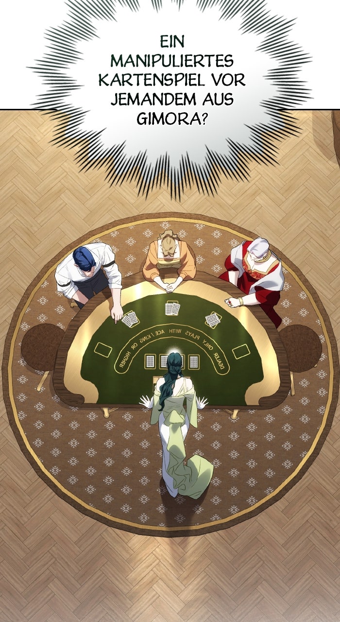 Read High Society Manga Online