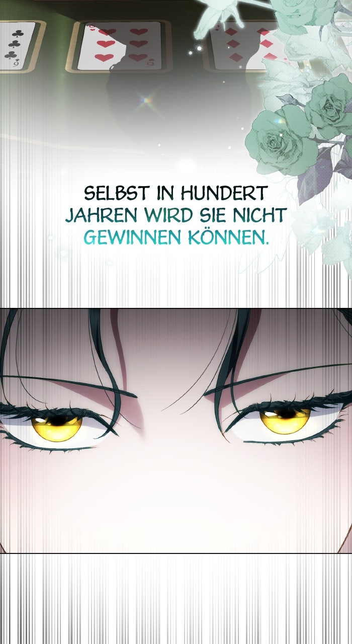 Read High Society Manga Online