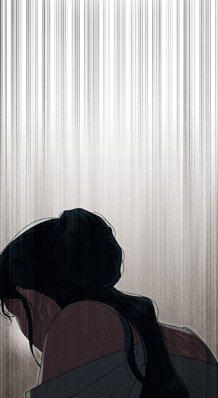 Read High Society Manga Online