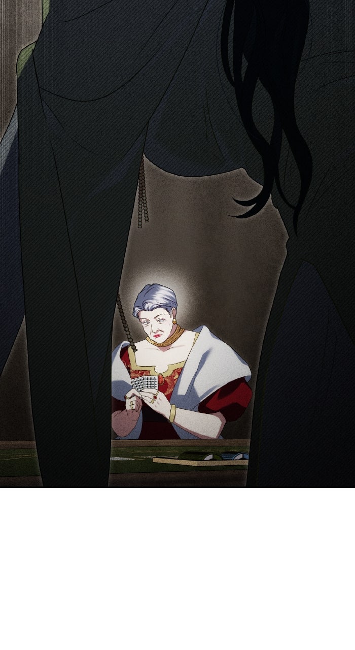 Read High Society Manga Online