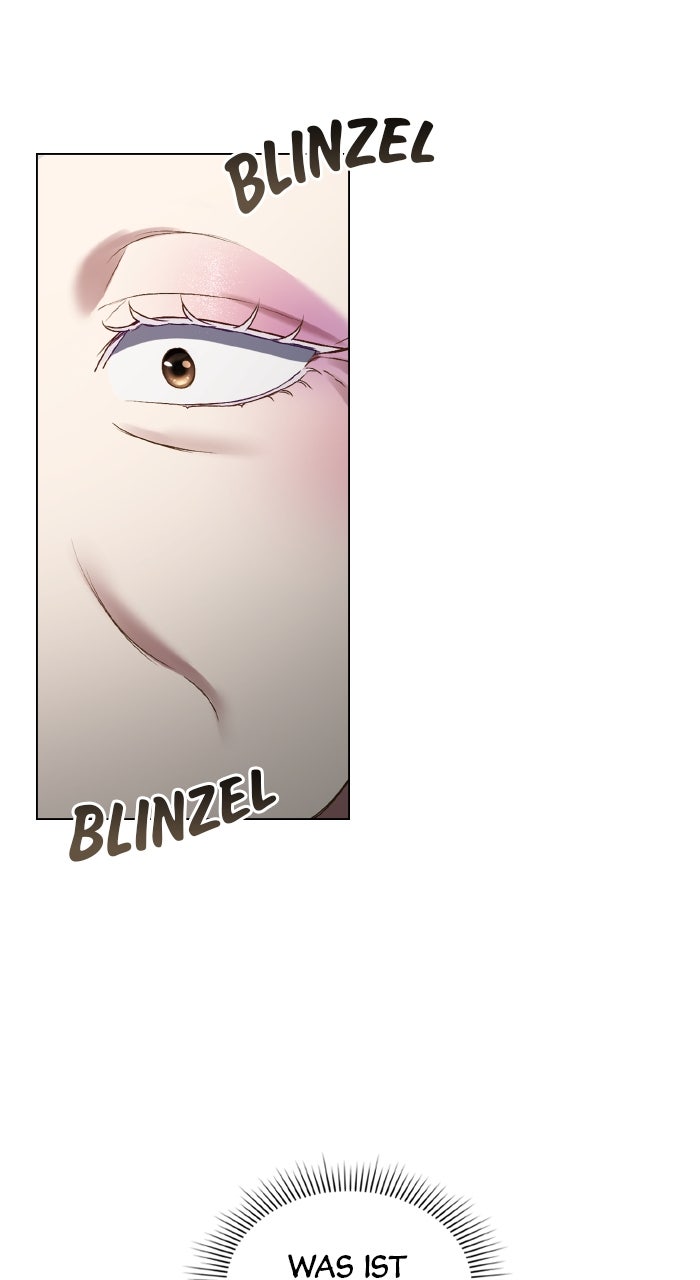 Read High Society Manga Online