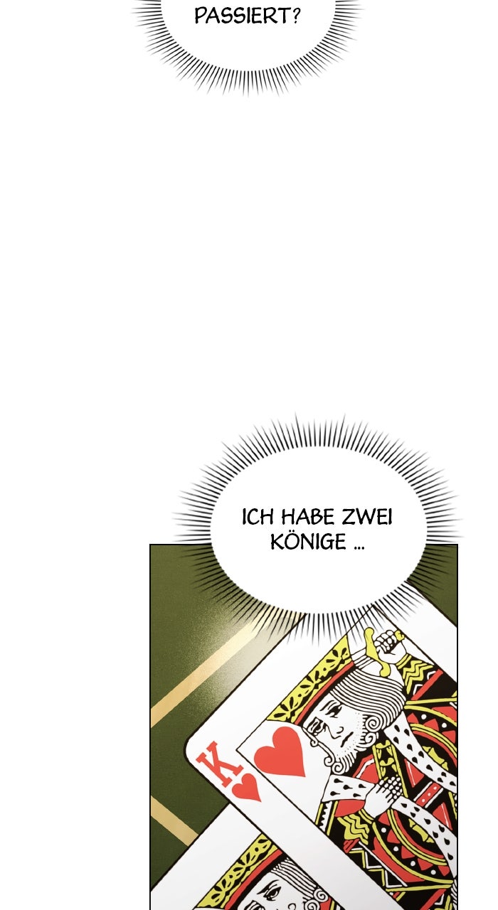 Read High Society Manga Online