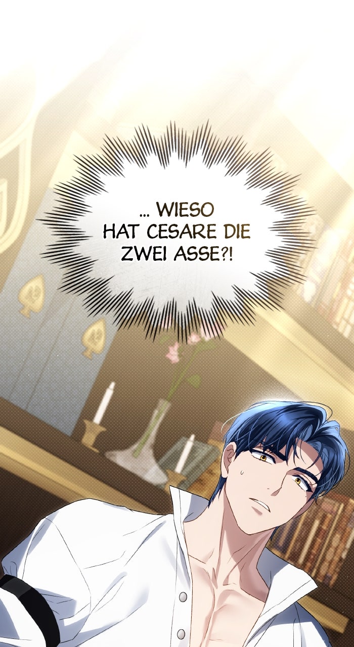 Read High Society Manga Online