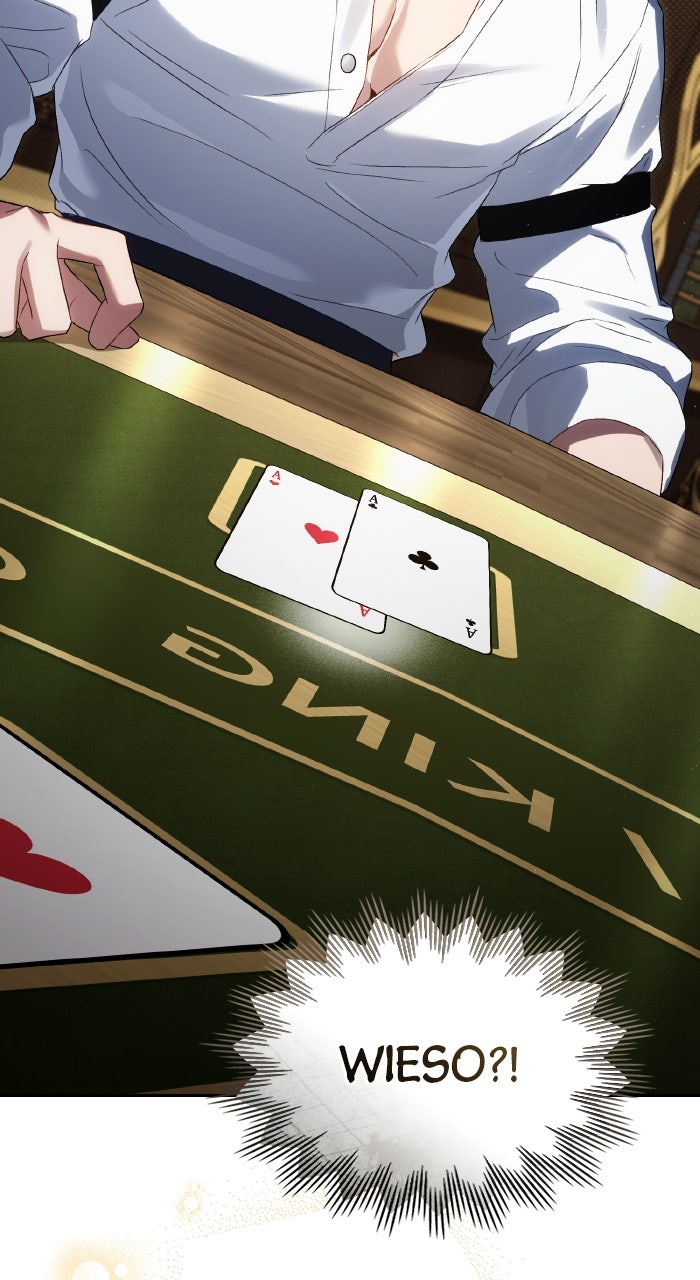 Read High Society Manga Online