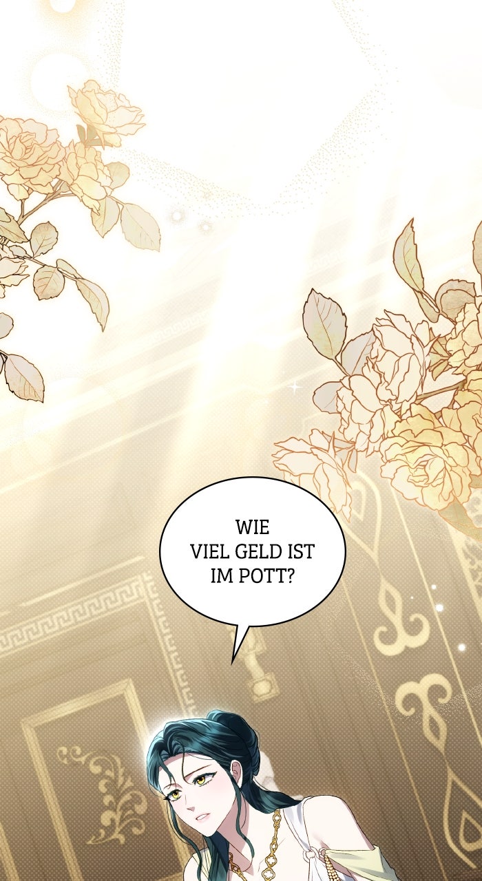 Read High Society Manga Online