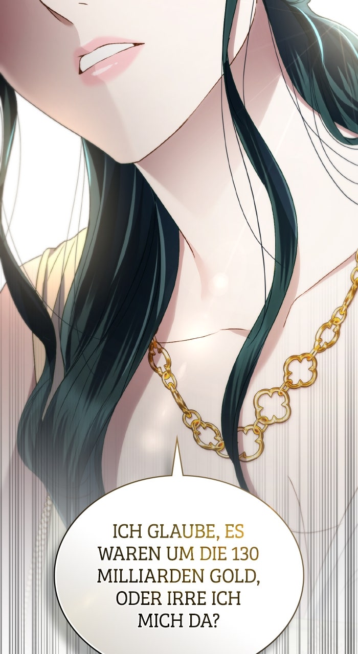 Read High Society Manga Online