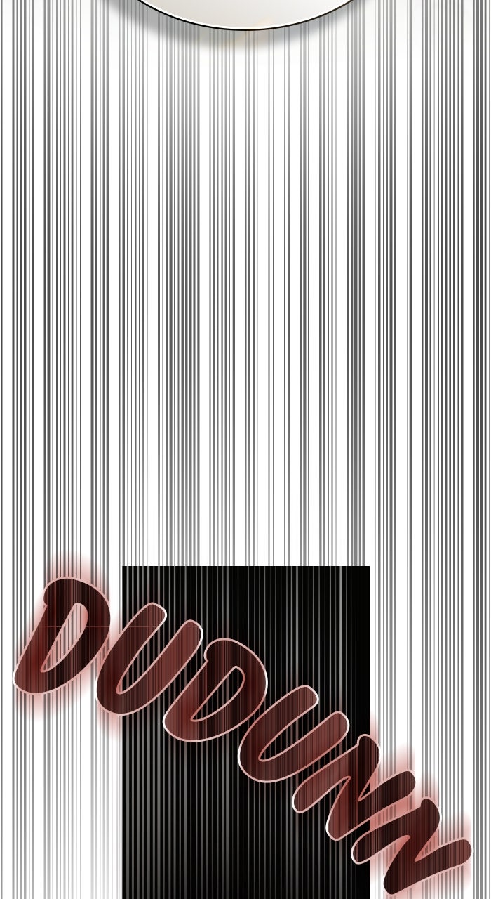 Read High Society Manga Online