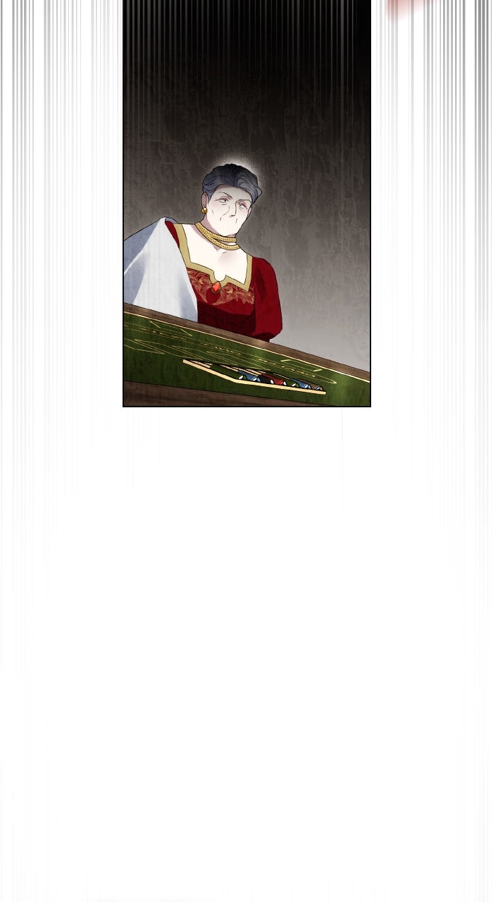 Read High Society Manga Online