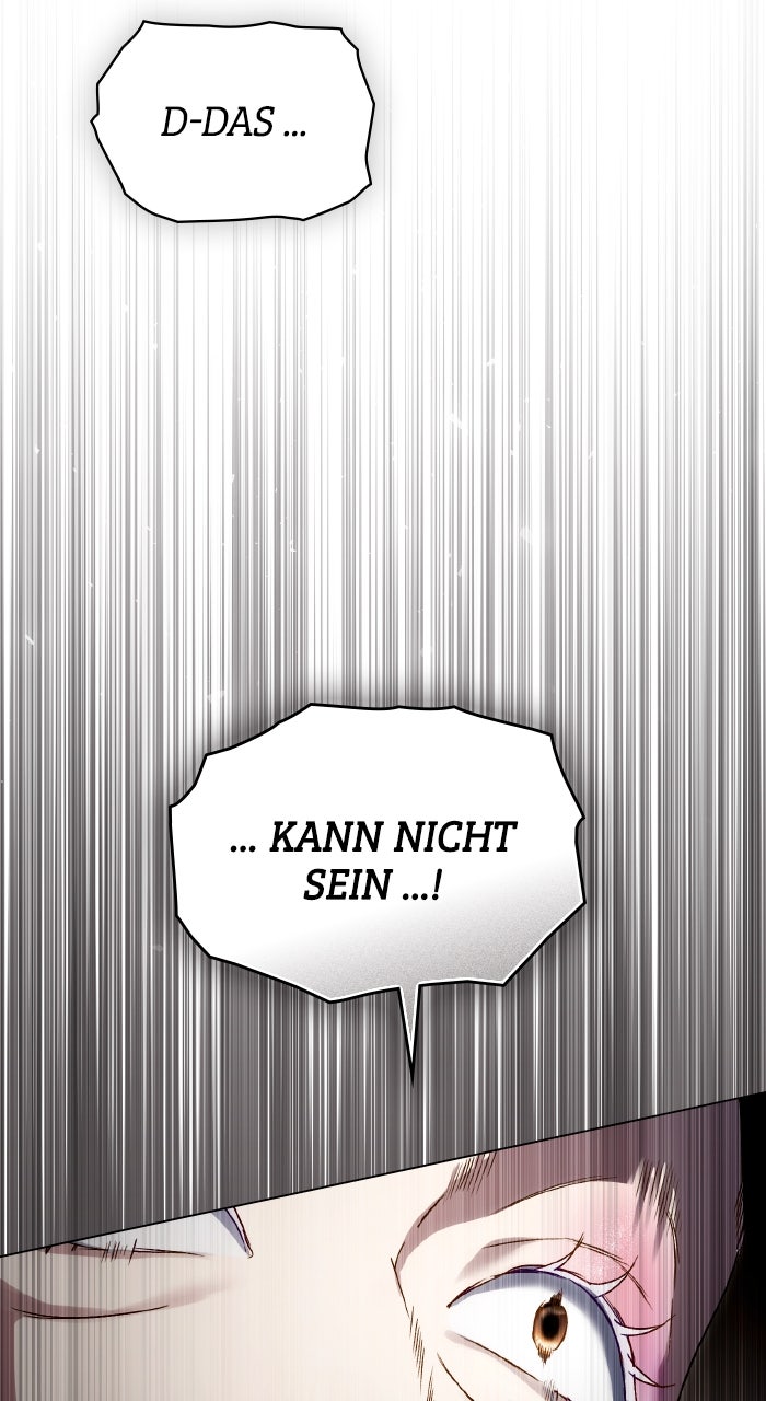 Read High Society Manga Online