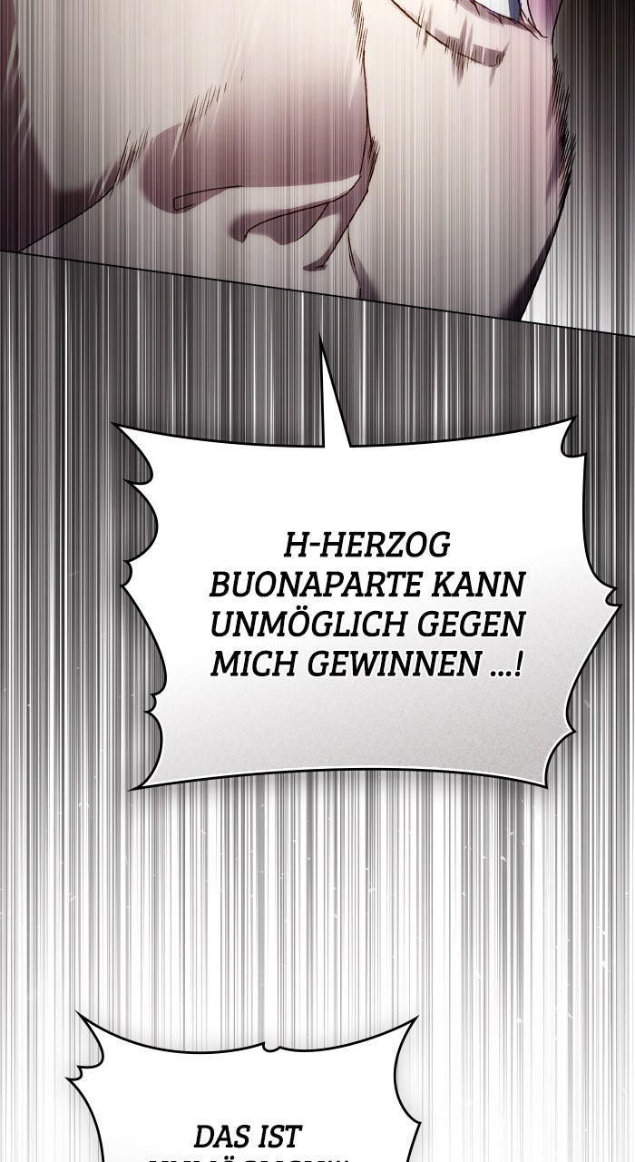 Read High Society Manga Online