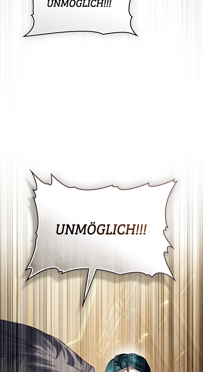 Read High Society Manga Online