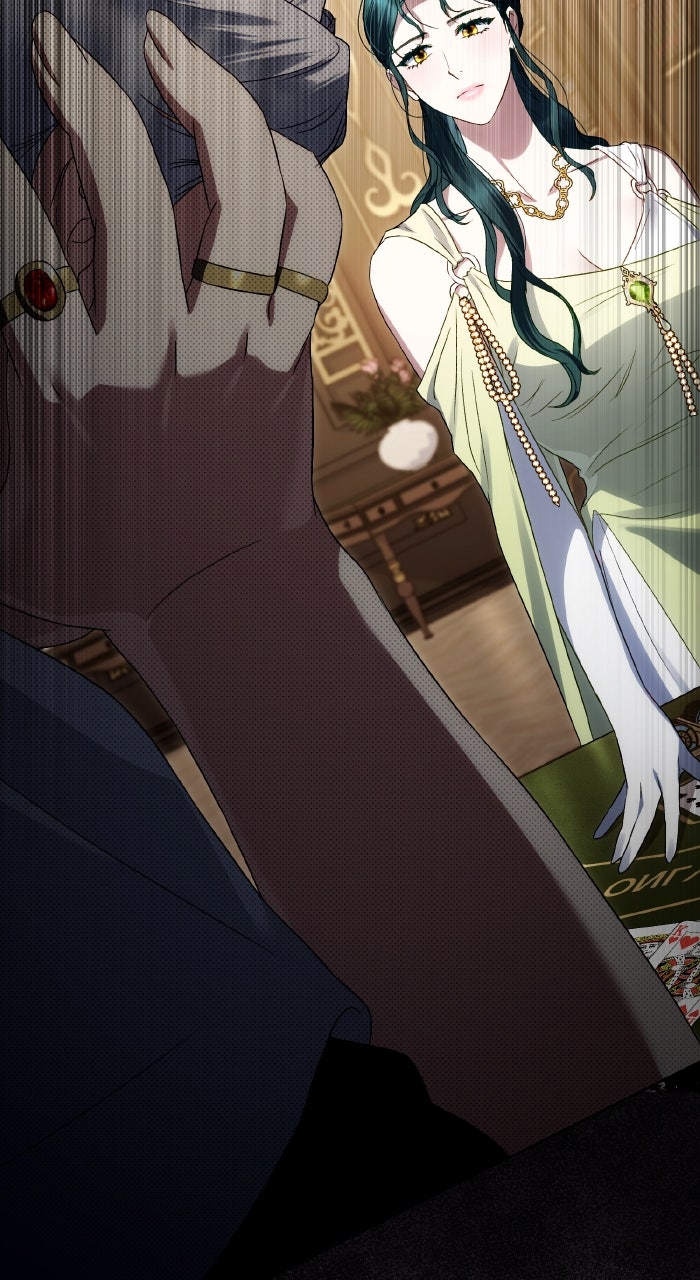 Read High Society Manga Online