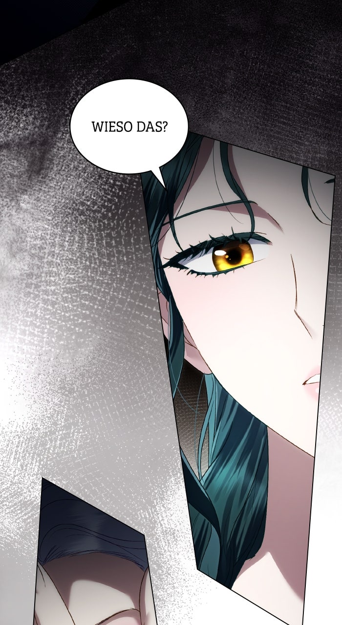 Read High Society Manga Online