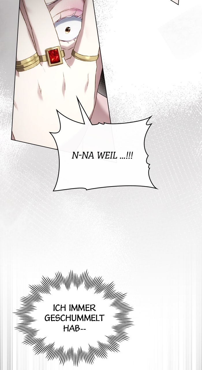 Read High Society Manga Online