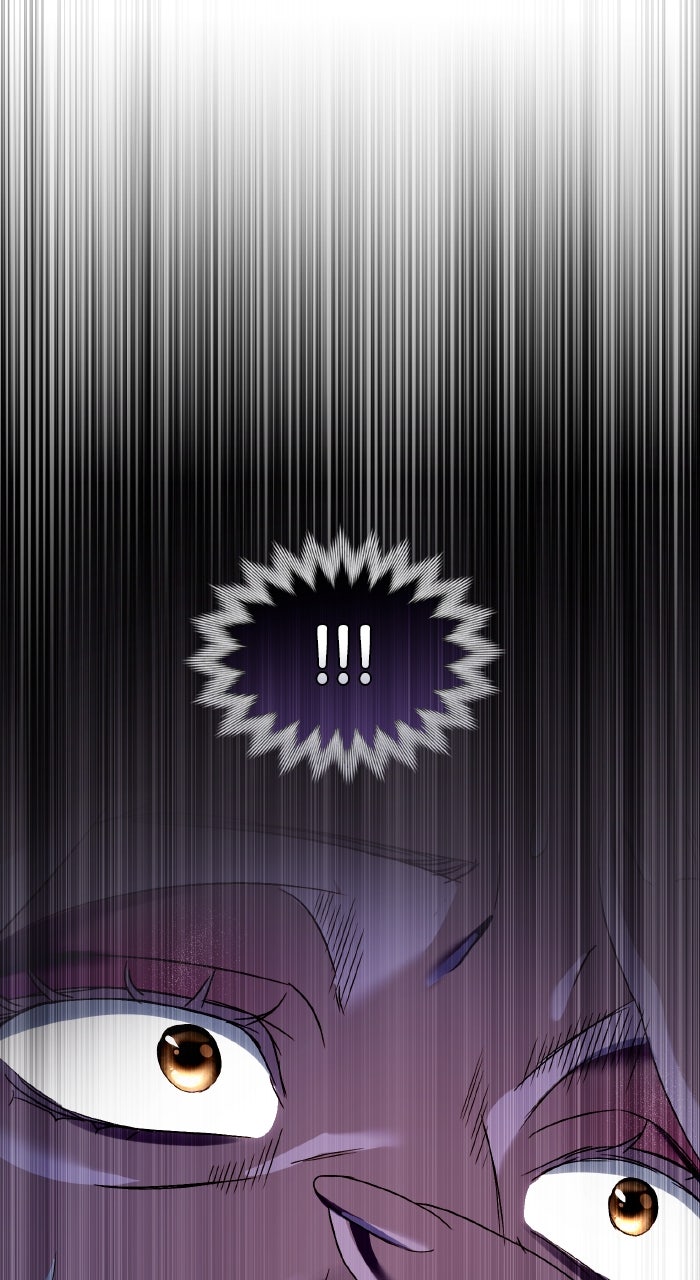 Read High Society Manga Online