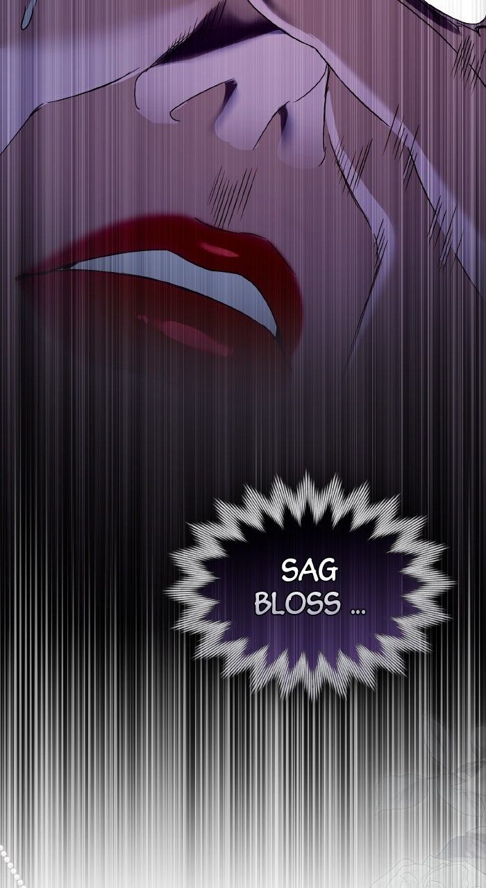 Read High Society Manga Online