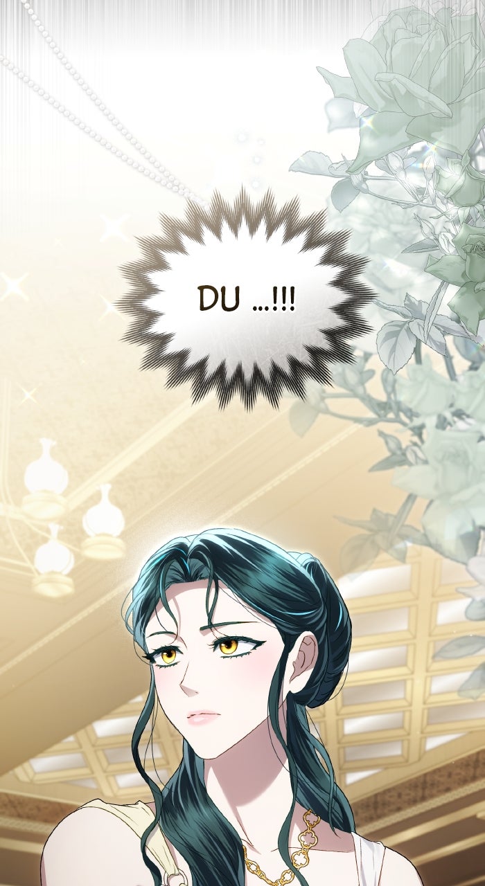 Read High Society Manga Online