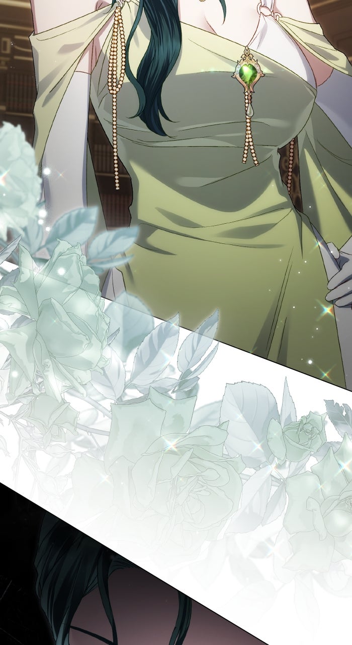 Read High Society Manga Online