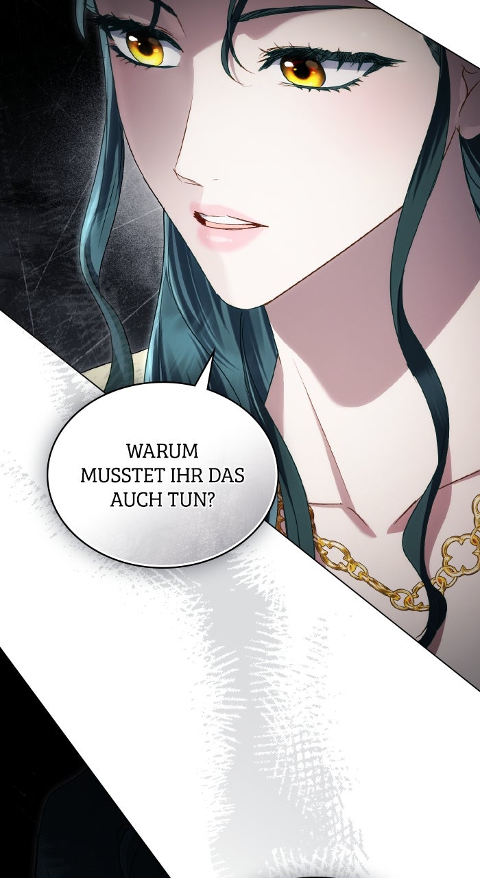 Read High Society Manga Online