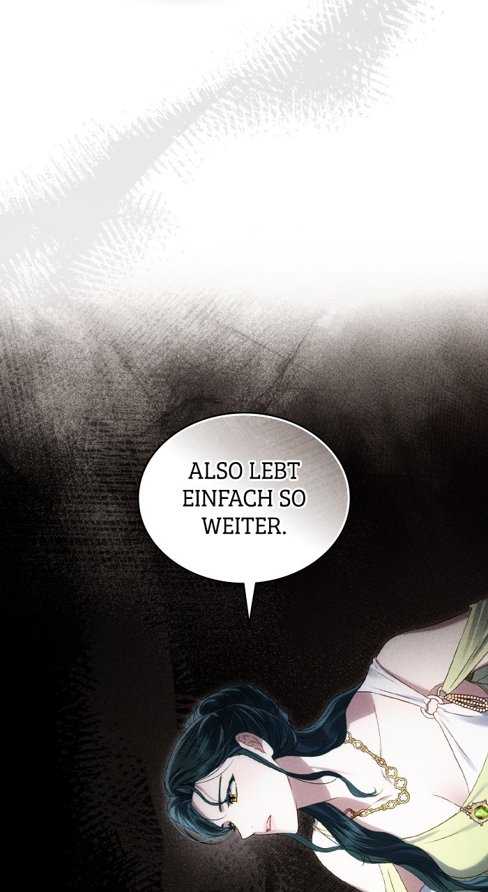 Read High Society Manga Online