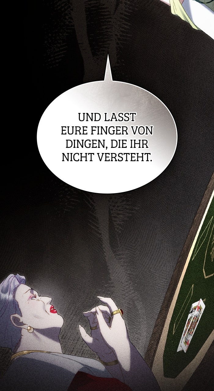 Read High Society Manga Online