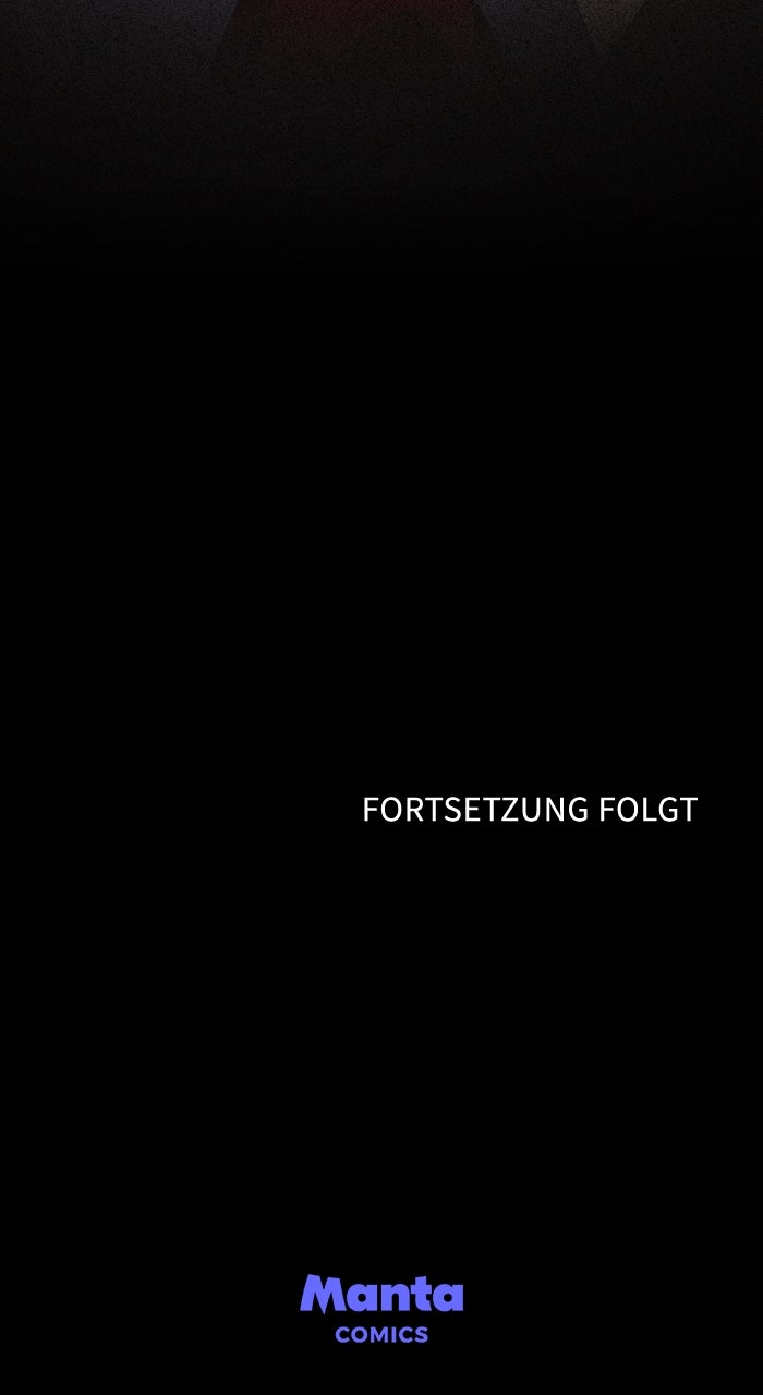 Read High Society Manga Online