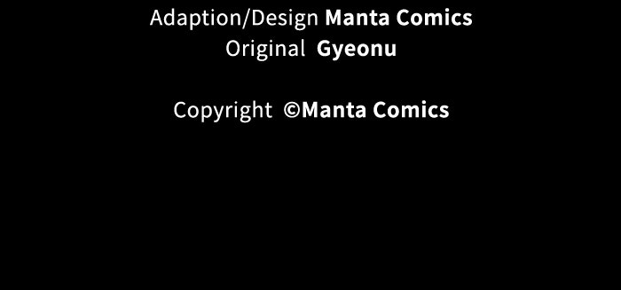 Read High Society Manga Online