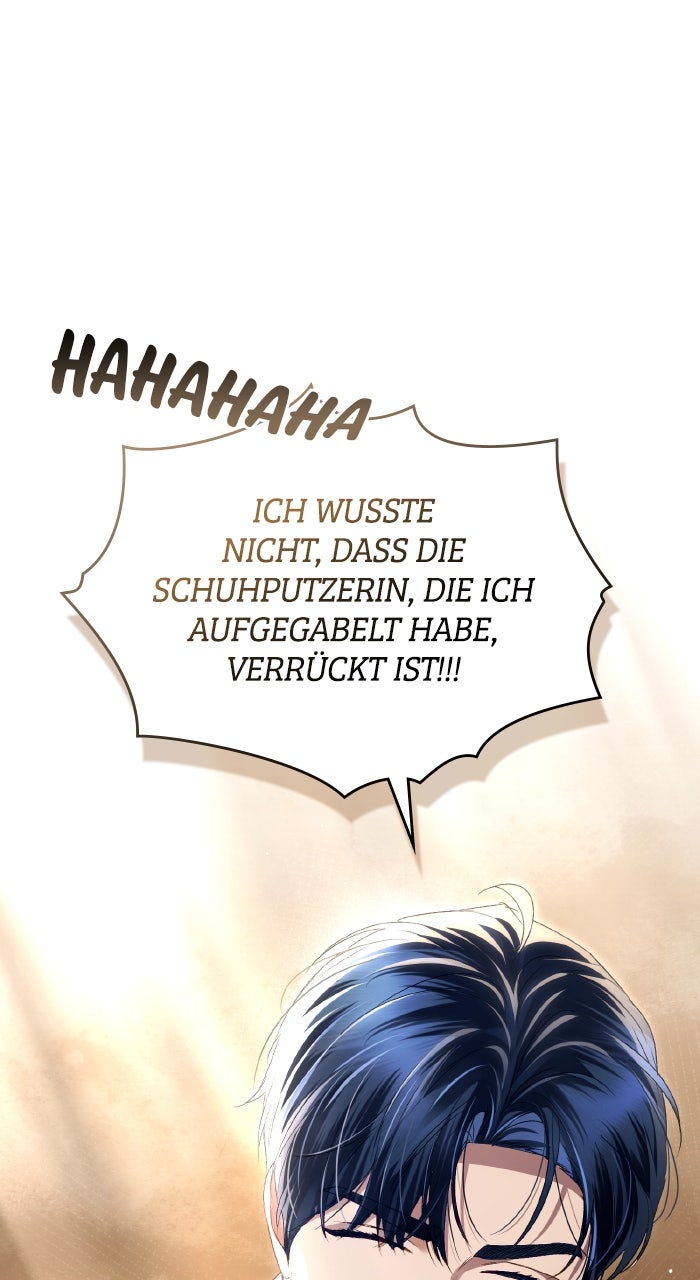 Read High Society Manga Online