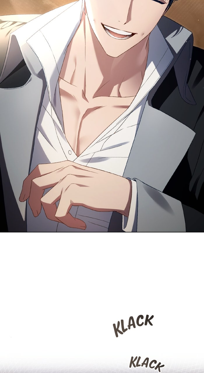 Read High Society Manga Online