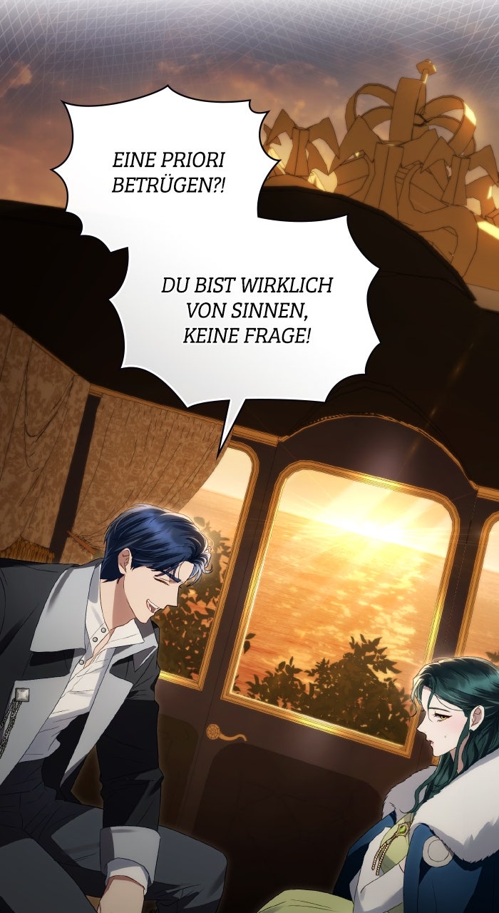 Read High Society Manga Online